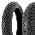 Roadtec Z6 Front 120/70 R17