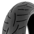 Roadtec Z8 Interact 120/70 R17