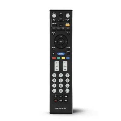 ROC1128SON Ersatzfernbedienung für Sony TVs (00132675)