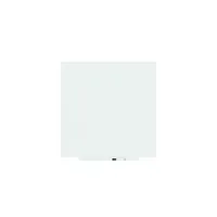 rocada Whiteboard Skin Pro 100 x 100 cm (B x H)