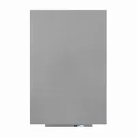 rocada Whiteboard Skin Pro 115 x 75 cm (B x H)