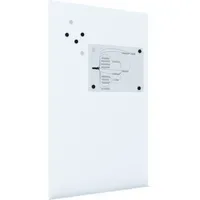 rocada Whiteboard Skin Standard weiß