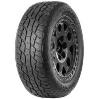 Rock 737 A/T