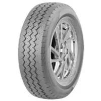 Rock 838C 175/65 R14
