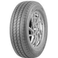 Rock A/S 2 225/70 R15