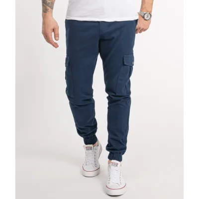 Rock Creek Cargohose