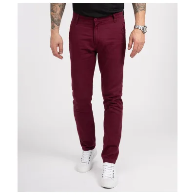 Rock Creek Chino Hose Regular Fit