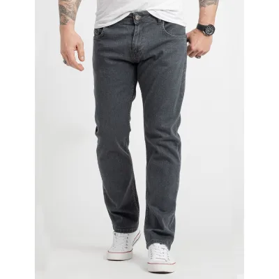 Rock Creek Jeans Regular Fit