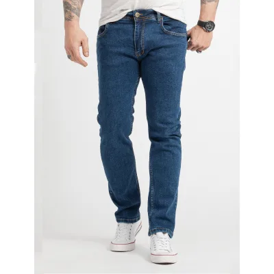 Rock Creek Jeans Regular Fit