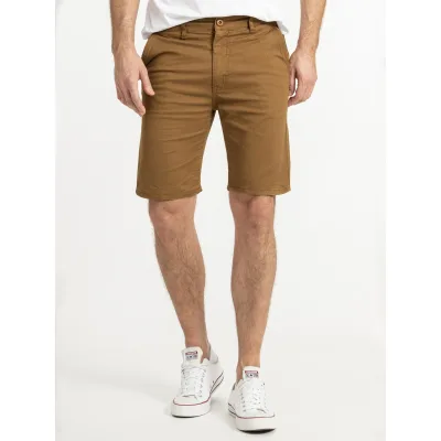 Rock Creek Shorts Chinoshorts
