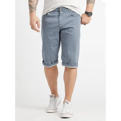 Rock Creek Shorts Jeansshorts