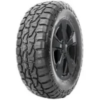 Rock Shredder R/T