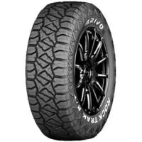 Rock Trak R/T 265/50 R20 110Q