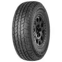 Rockblade A/T I 235/70 R16 106T