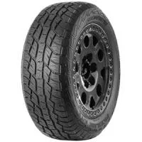 Rockblade A/T II 265/65 R17 112T
