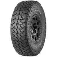 Rockhunter M/T wsw