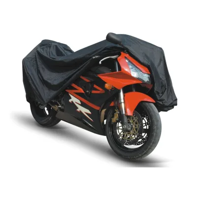Rolektro, Motorrad/Roller Abdeckplane