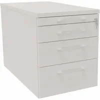 Rollcontainer