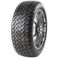 Roverclaw A/T 245/65 R17 107T