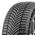 Royal A/S 195/55 R16 87V