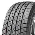 Royal A/S 235/50 R18 101W
