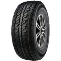 Royal A/T 245/65 R17 107T
