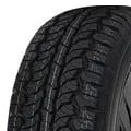 Royal A/T 215/75 R15 100T