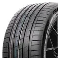 Explorer II 275/45 R20 110Y