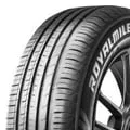 Royal Mile 185/60 R15 88H