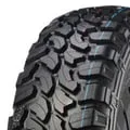 MT 245/75 R16 120Q