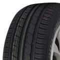 Performance 245/65 R17 107H