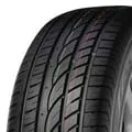 Royal Power 215/40 R18 89W
