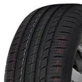 Sport 235/65 R18 110H