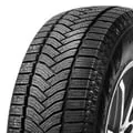 Royal Van A/S 175/65 R14 90T