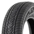 Winter HP 175/60 R15 81T