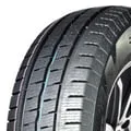 Winter Van 185/75 R16 104R