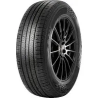 Royalmax 1