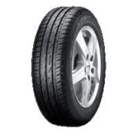 RP 320 Summer 195/60 R15 88V