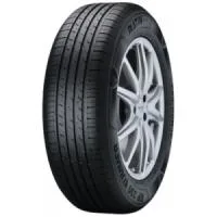 RP 330 Summer