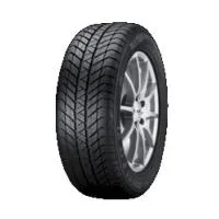 RP 70 Winter