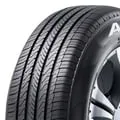 RP203A 145/80 R13 75T