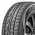 RPX800 185/50 R16 85V