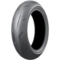 RS 10 R Racing Street 190/50 R17 73W