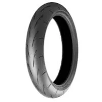 RS 11 F 120/70 R17 58W