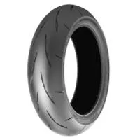 RS 11 R 190/55 R17 75W