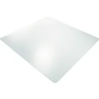 RS Bodenschutzmatte Ecogrip® Solid weiche Böden
