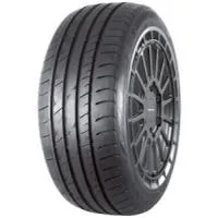 RS-max 205/50 R17 93Y