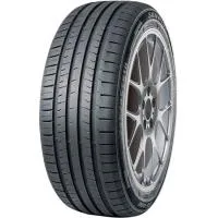 RS-One
