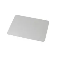 RS Schreibunterlage Purosens Stijl 70 x 50 cm (B x H)