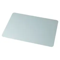 RS Schreibunterlage Purosens Stijl 90 x 60 cm (B x H)